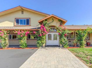 10142 Miguelita Rd, San Jose, CA 95127