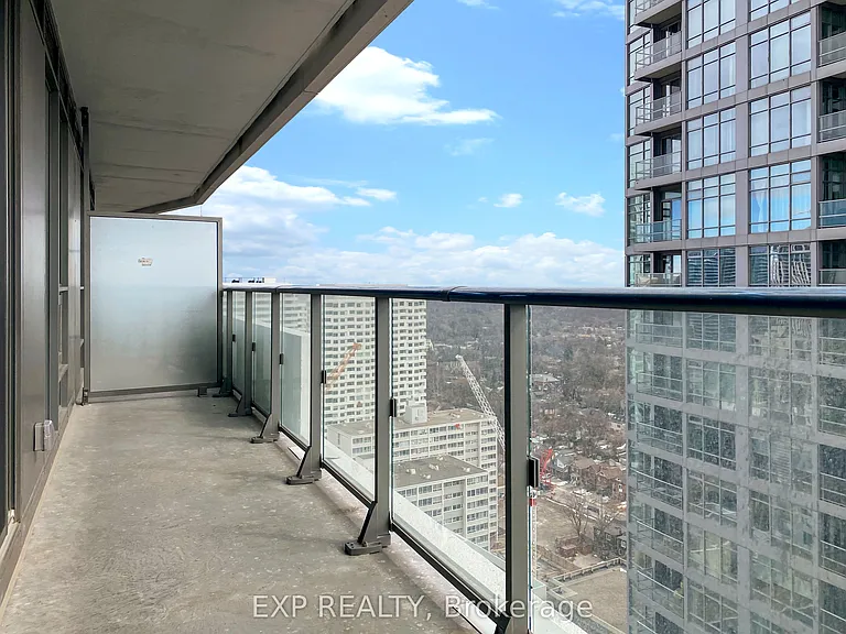 2221 Yonge St #1906 — Photo 16