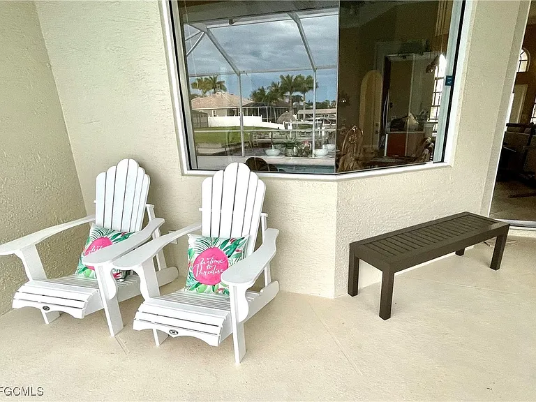 4701 Sands Blvd — Photo 34