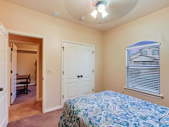 5th image of 12881 Hueco Mine Dr