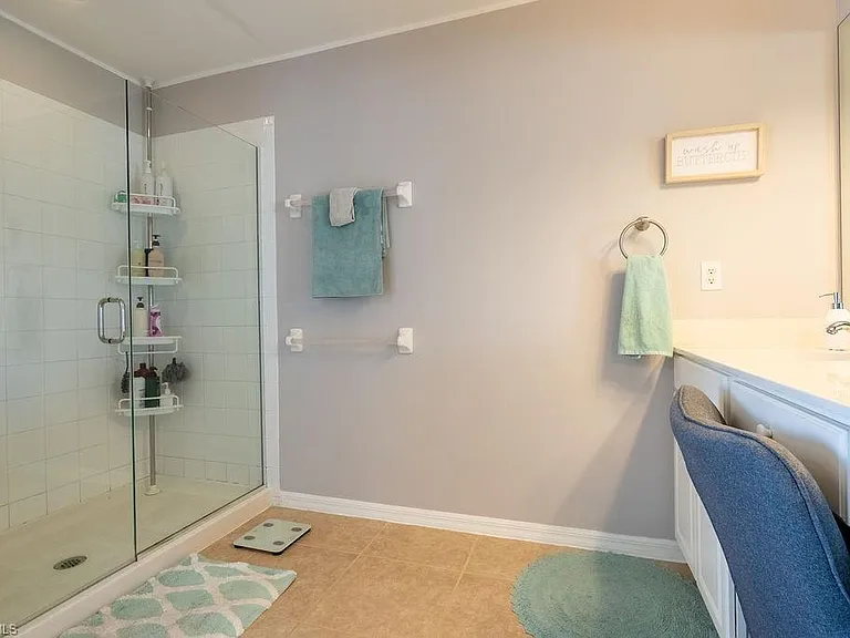 15792 Marcello Cir #182 — Photo 30