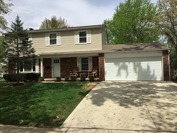 5th image of 400 Whitney Ave