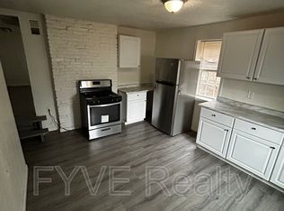76 Cortina Way, Pittsburgh, PA 15234