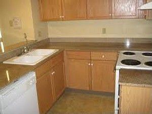 3rd image of 1333 N Camino Alto Rd #206