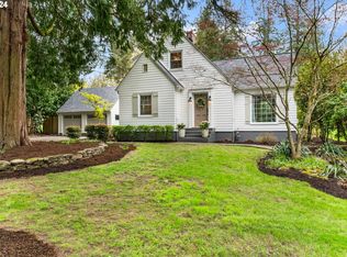 6434 SW Vermont St, Portland, OR 97219