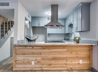 727 Valiant Cir, Garland, TX 75043