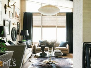 500 Rosemont Dr, Decatur, GA 30032