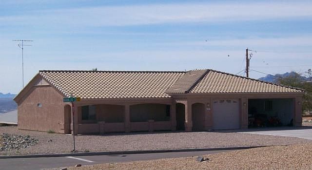 1st image of 3521 Navajo Ln