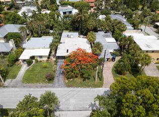 3008 Center Ave, Fort Lauderdale, FL 33308