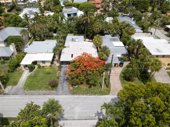 3008 Center Avenue, Fort Lauderdale, FL 33308