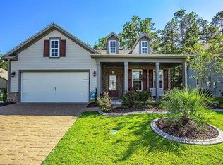 1846 Cart Ln, Myrtle Beach, SC 29577