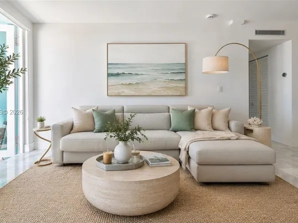 1150 Euclid Ave APT 306, Miami Beach, FL 33139