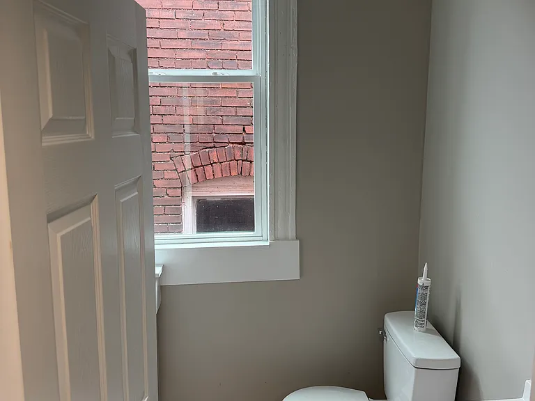 3834 Southern Pkwy #1 — Photo 13