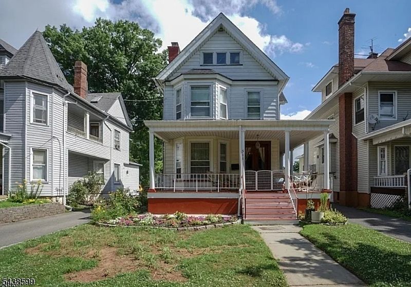 1st image of 311 W Milton Ave