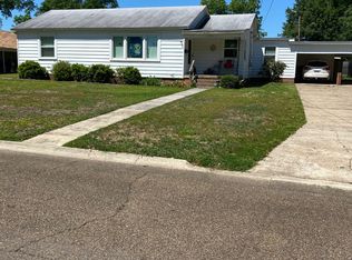 315 Troy St, Magnolia, AR 71753