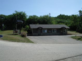 11000 Breyman Hwy, Tipton, MI