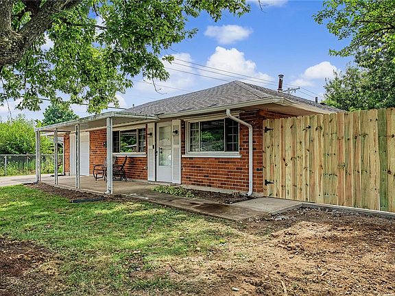 5th image of 4163 Cordell Dr