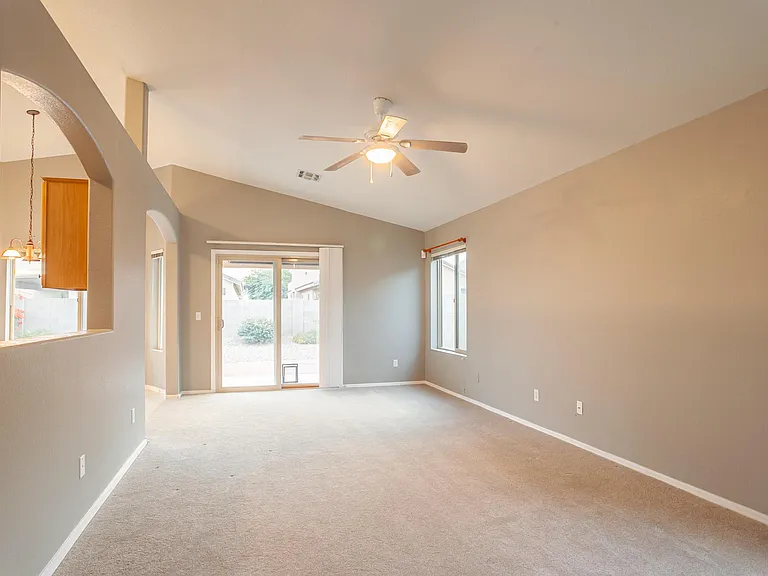 7871 W Sacramento Hill Dr — Photo 17