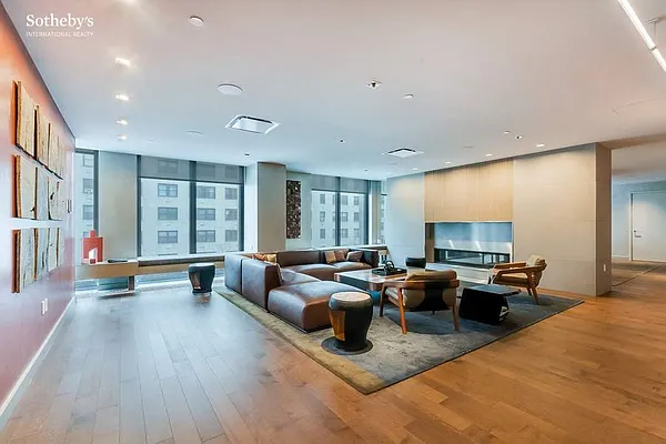 Rented by Sotheby's International Realty | media 28