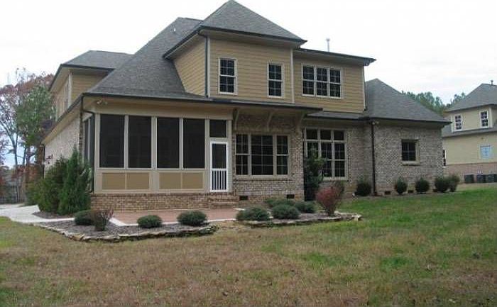 Side View