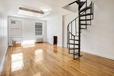 Rented by Creed Realty Group