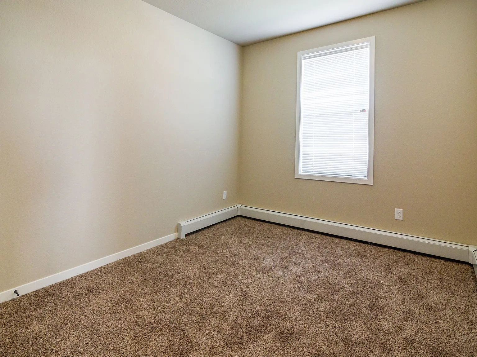 South Ridge — Photo 4