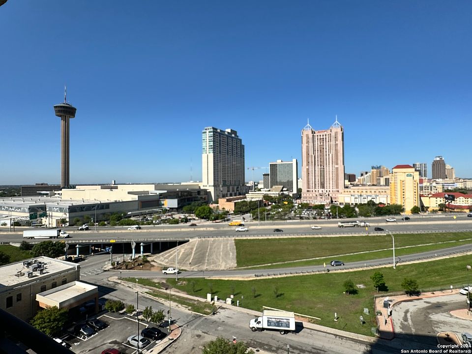 1st image of 215 N Center #1008