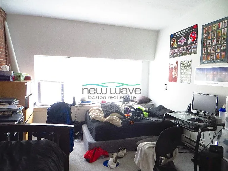 752 Tremont St #4 — Photo 7
