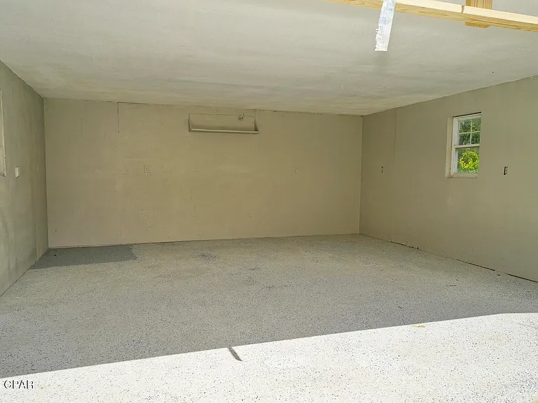 2960 County Road 381 — Photo 24