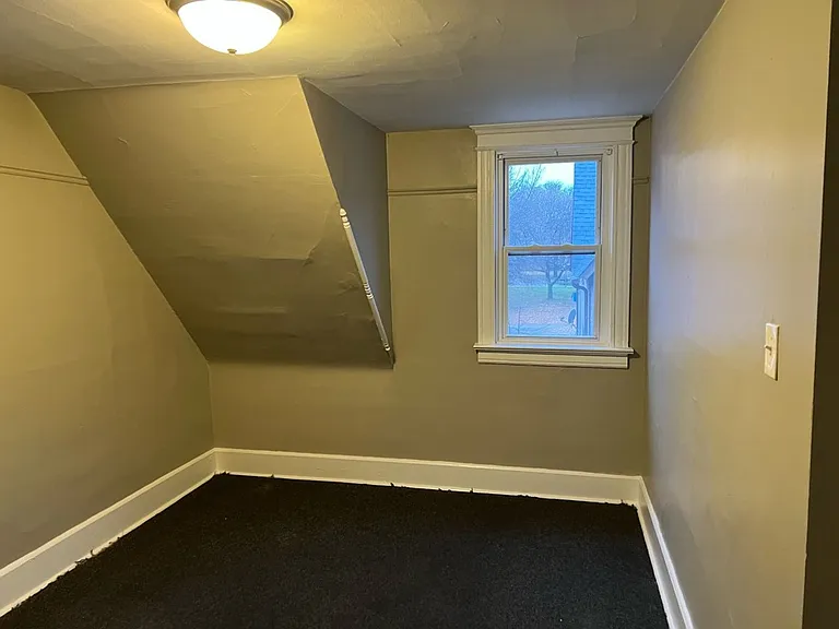 2846 N Holton St (4 Family) — Photo 6