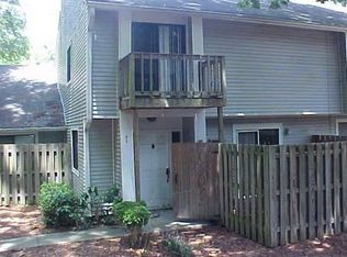 82 Twiggs Cor #B, Peachtree City, GA