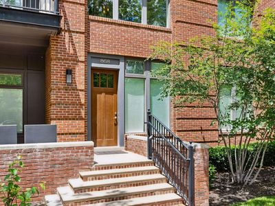 868 Burr Ave, Columbus, OH, 43212