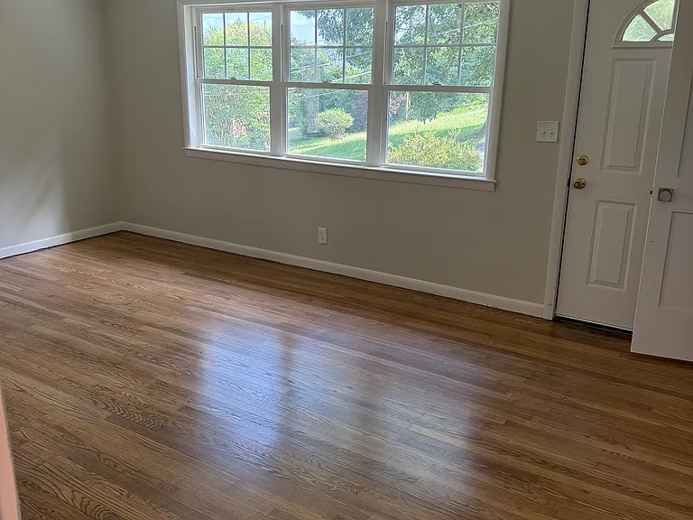2825 Ridgemont Dr — Photo 22