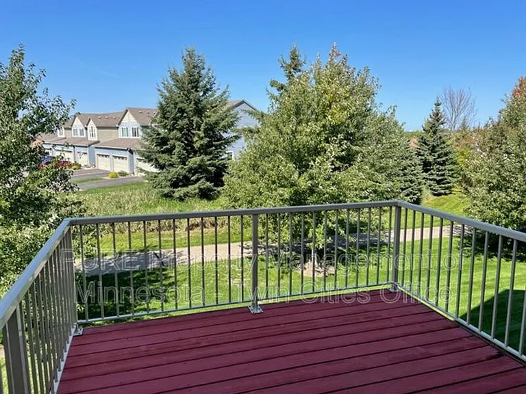 3152 Legacy Ln — Photo 25