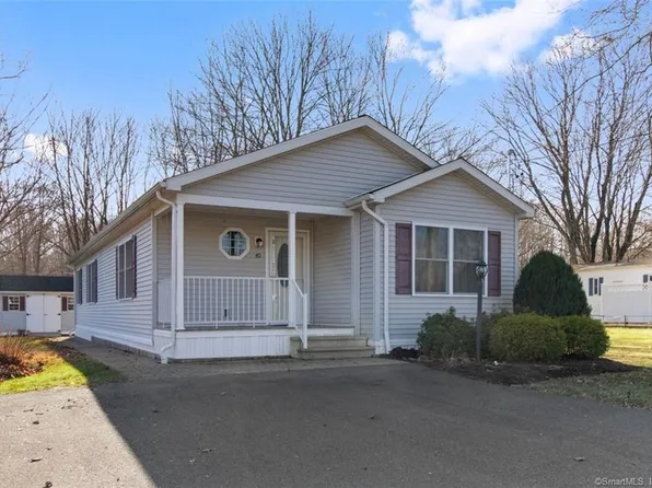 40 Whitewood Road, Killingworth, CT 06419