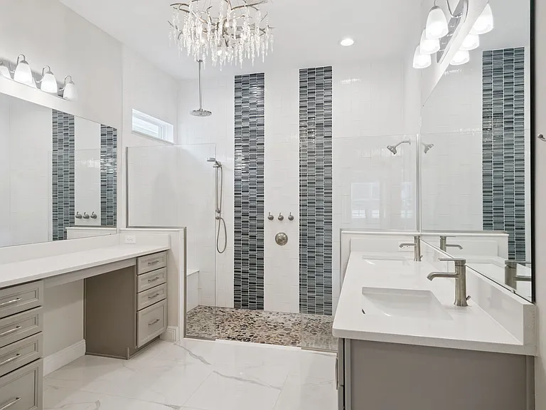 7790 Four Seasons Blvd — Photo 12