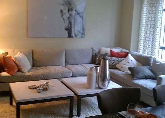 5th image of 600 N Broad St #109