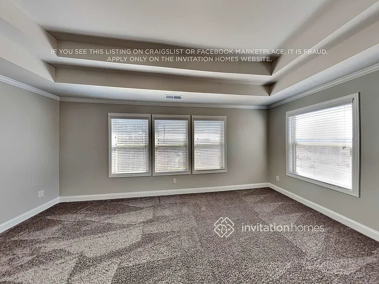 245 Sage Dr — Photo 11