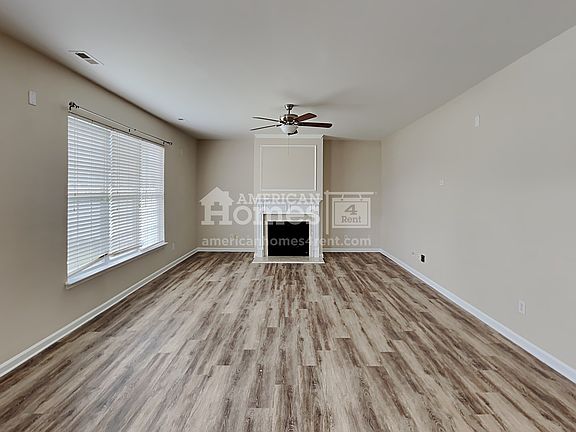 4th image of 14315 Pintail Landing Ln