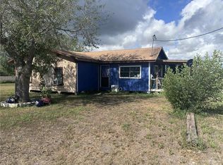 22830 Thompson Rd, Santa Rosa, TX 78593