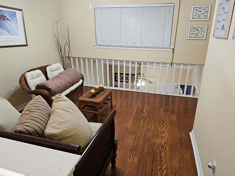 368 Marina Dr — Photo 19