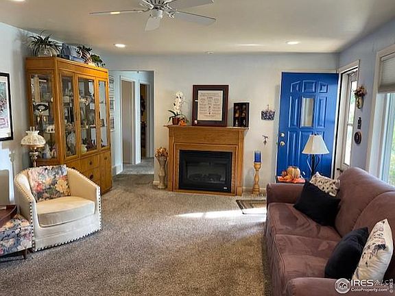 4th image of 1202 23rd Ave Ct