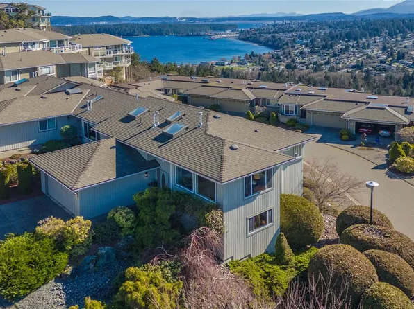 3385 Edgewood Dr, Nanaimo, BC V9T 5V2