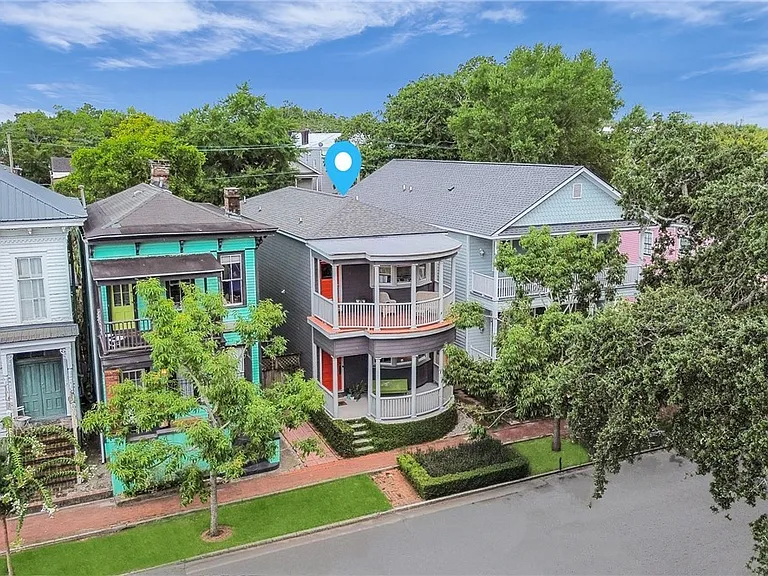 309 E Duffy St — Photo 25