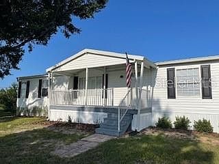 1st image of 3535 Reagan Blvd