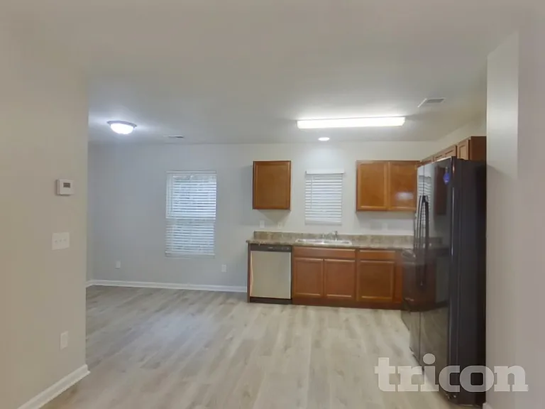 155 Tybo Dr — Photo 5