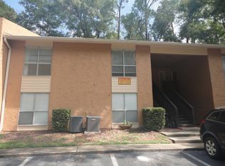 1810 NW 23rd Blvd APT 207, Gainesville, FL 32605