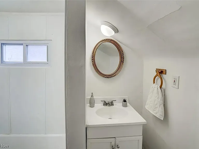 2245 Bellfield Ave #3 — Photo 7
