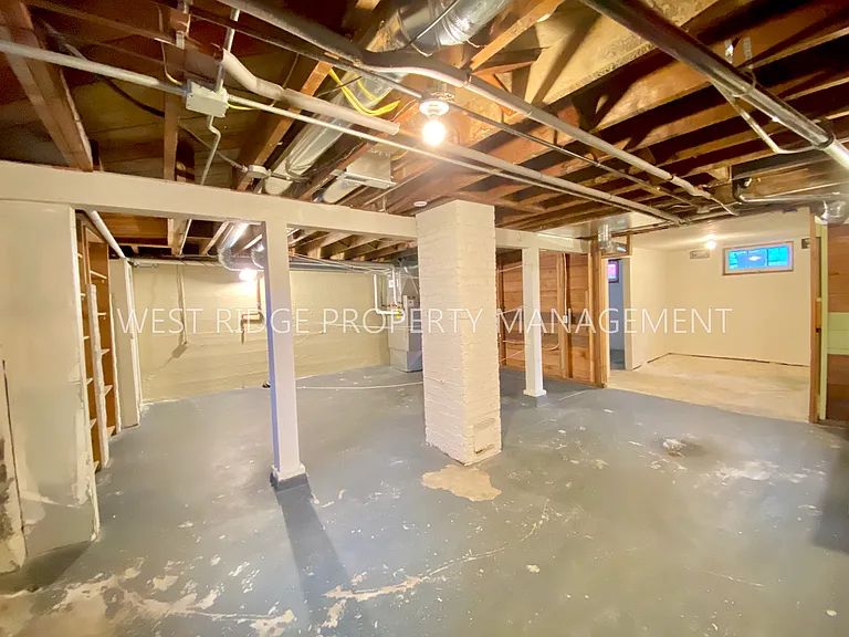 5903 N Denver Ave — Photo 15