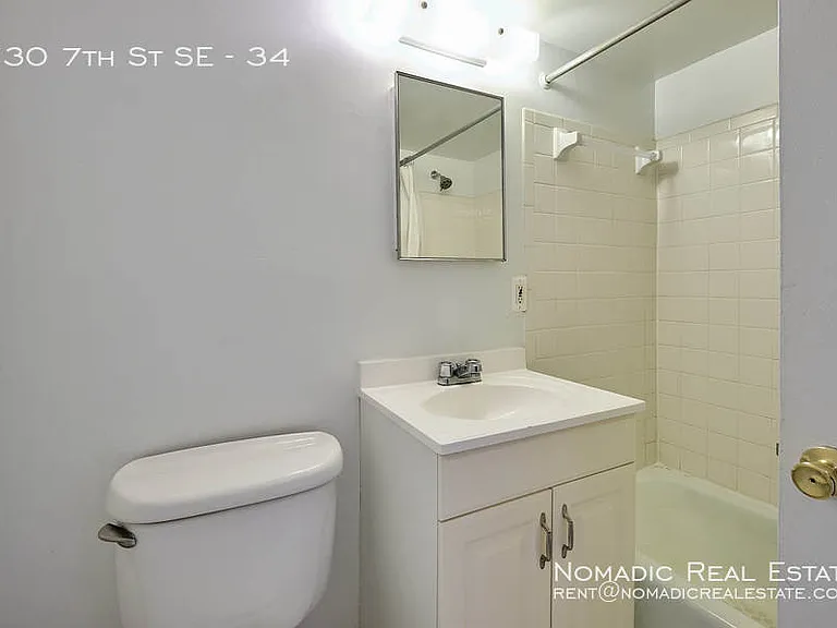 730 7th St SE #34 — Photo 12